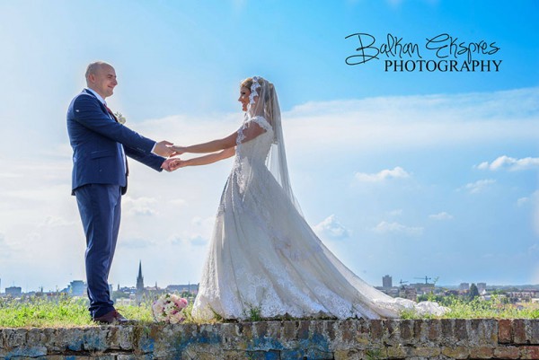 Balkan Ekspres Foto @foto_balkan_ekspres
