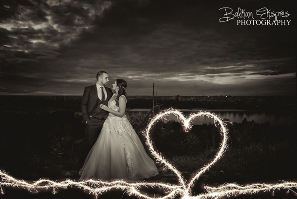 Balkan Ekspres Foto @foto_balkan_ekspres