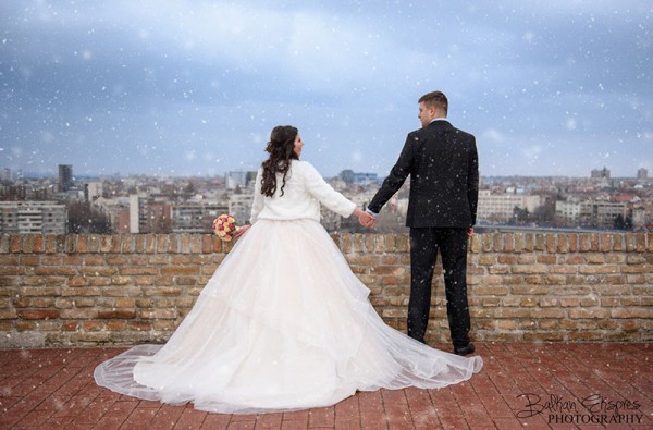 Balkan Ekspres Foto @foto_balkan_ekspres