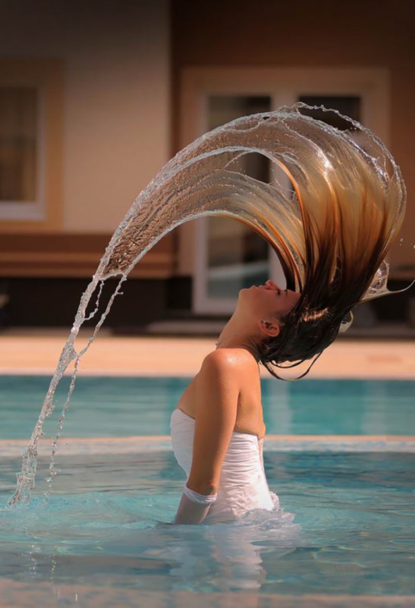 Robert Rafai Photography