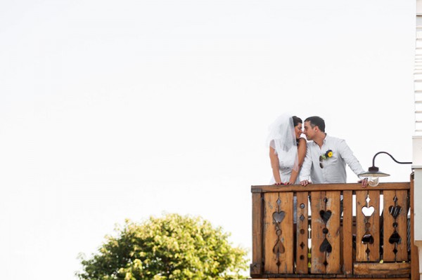 Robert Rafai Photography