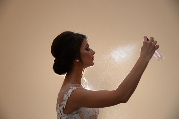 Saša Rajić Wedding Photography