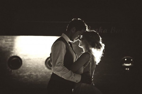 Saša Rajić Wedding Photography