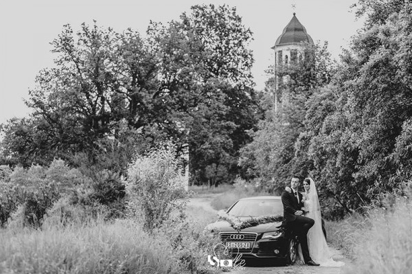 Sole Photography