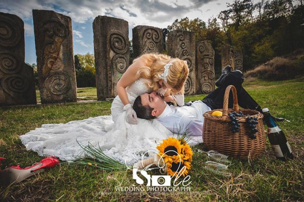 Sole Photography