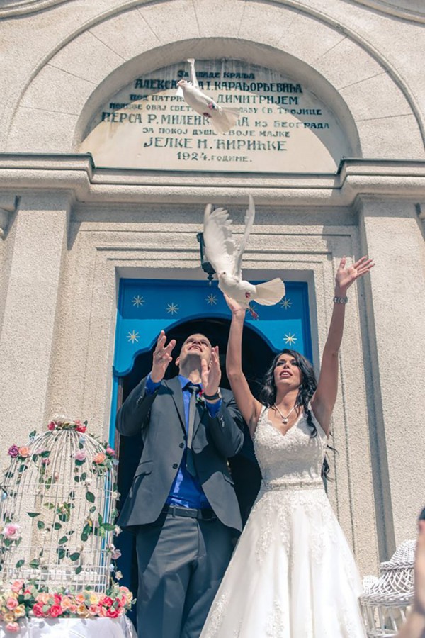 Stefan Stevanović Photography