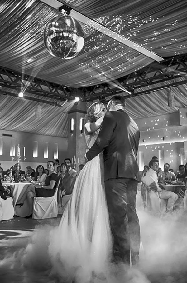 Stefan Stevanović Photography