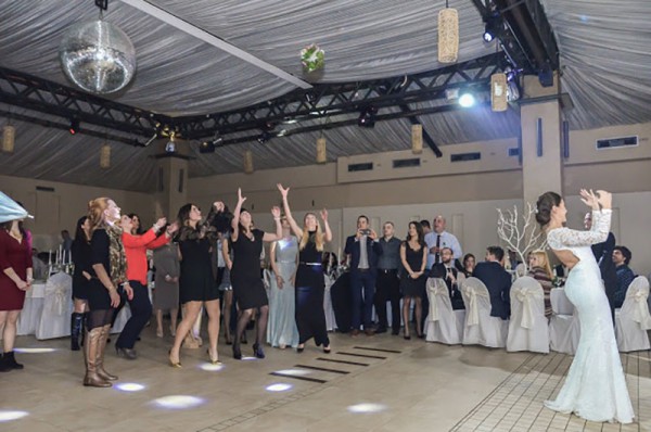 Stefan Stevanović Photography