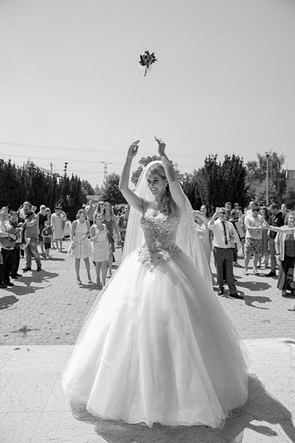 Stefan Stevanović Photography