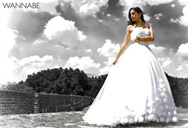 Stefan Stevanović Photography