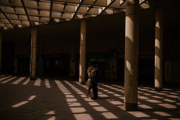 Video Studio Vukašin