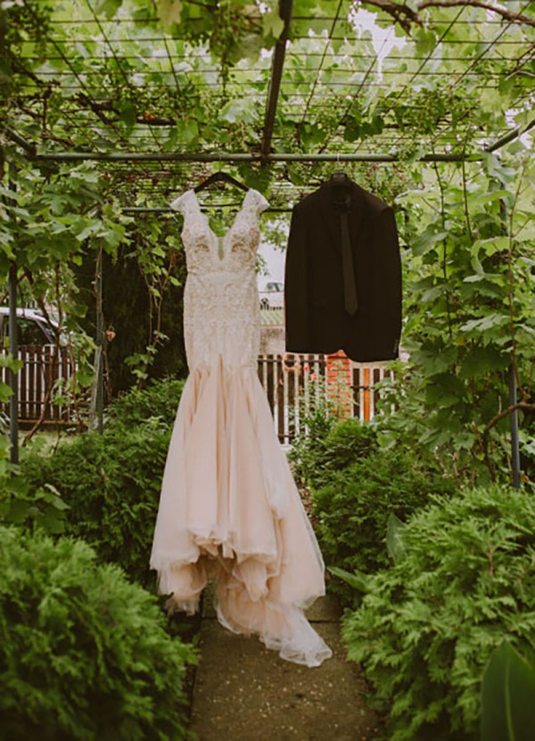 Video Studio Vukašin