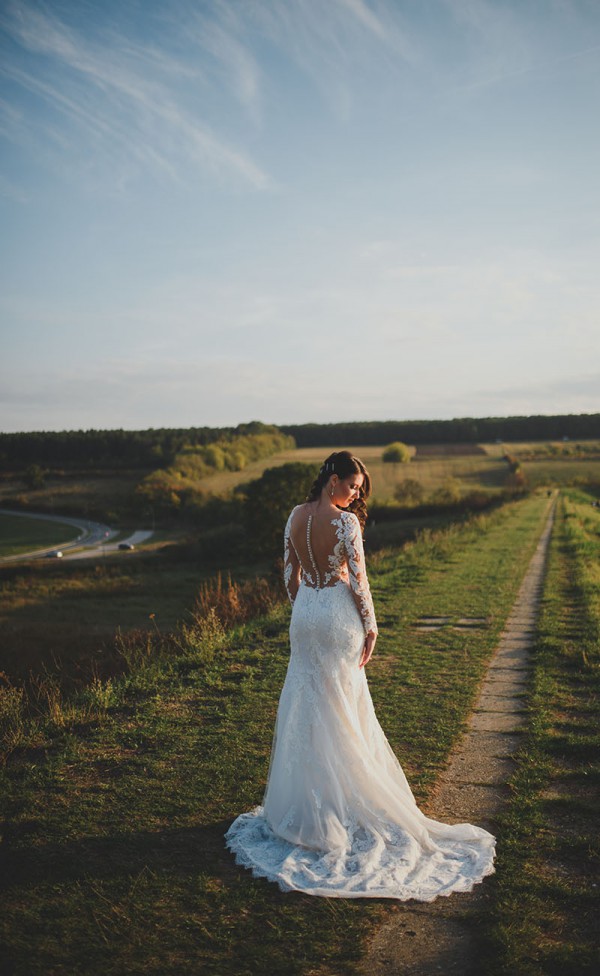 Video Studio Vukašin