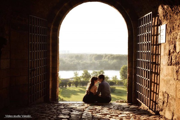 Video Studio Vukašin