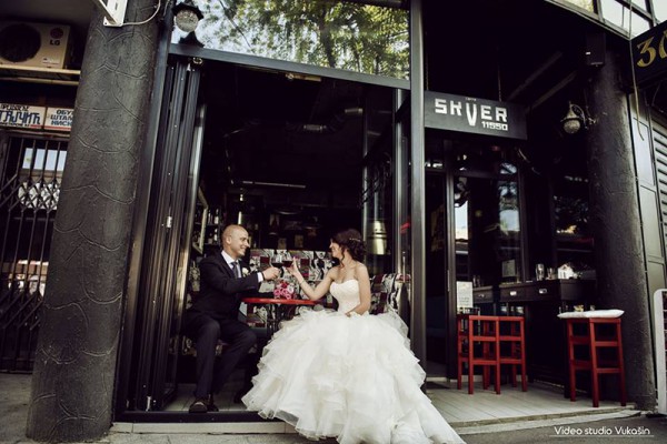 Video Studio Vukašin