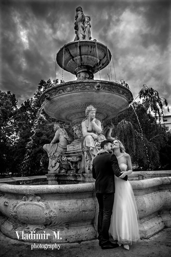 Wedding Pixel Photography