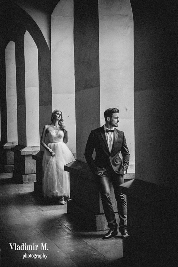 Wedding Pixel Photography