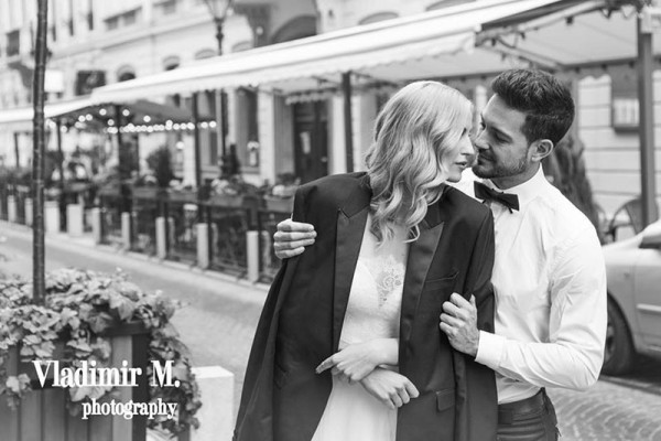 Wedding Pixel Photography