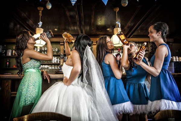 Wedding Pixel Photography