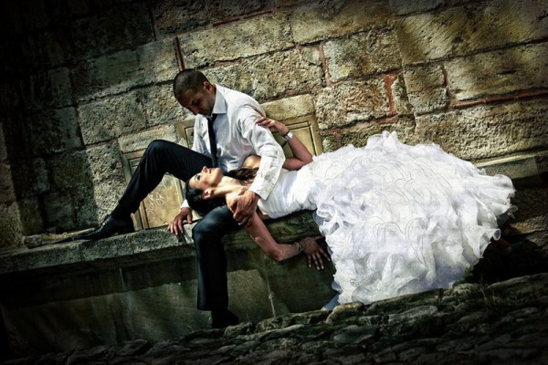 Wedding Pixel Photography