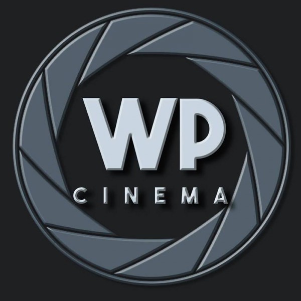 WP Cinema