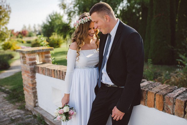 Bojan Sokolović @bojan_sokolovic_photography