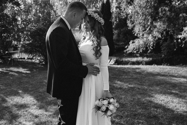 Bojan Sokolović @bojan_sokolovic_photography