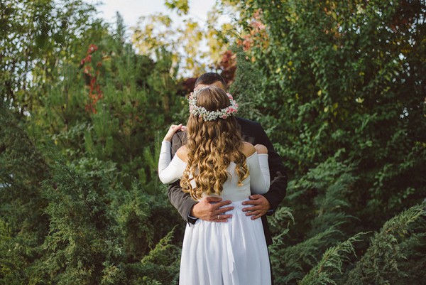 Bojan Sokolović @bojan_sokolovic_photography