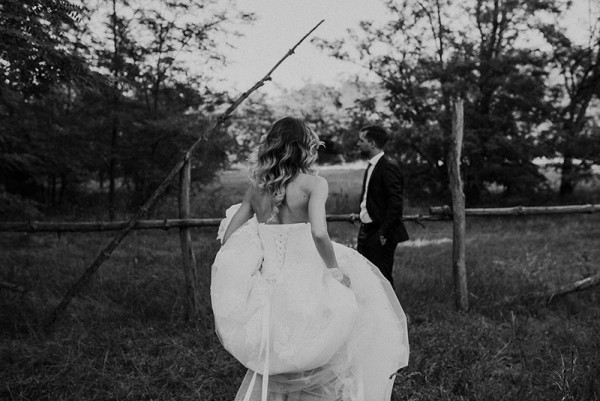 Bojan Sokolović @bojan_sokolovic_photography