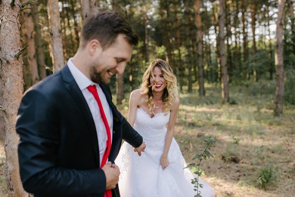 Bojan Sokolović @bojan_sokolovic_photography