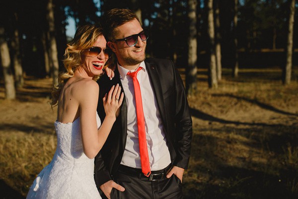 Bojan Sokolović @bojan_sokolovic_photography