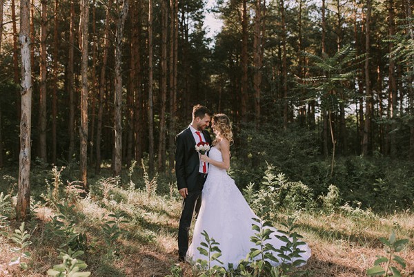 Bojan Sokolović @bojan_sokolovic_photography