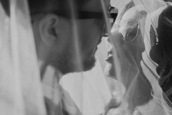 Bojan Sokolović @bojan_sokolovic_photography