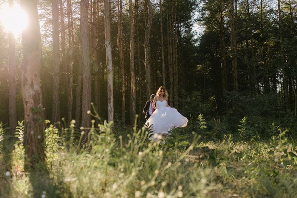 Bojan Sokolović @bojan_sokolovic_photography