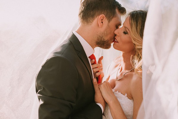 Bojan Sokolović @bojan_sokolovic_photography