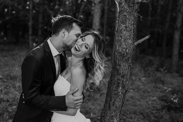 Bojan Sokolović @bojan_sokolovic_photography