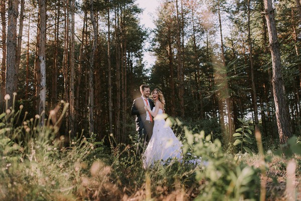 Bojan Sokolović @bojan_sokolovic_photography