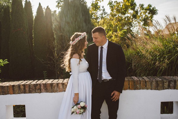 Bojan Sokolović @bojan_sokolovic_photography