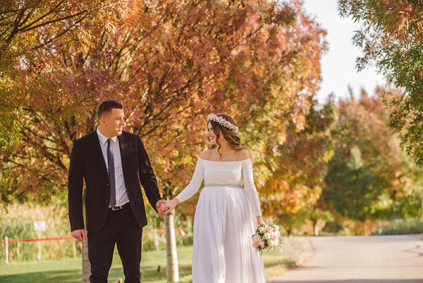 Bojan Sokolović @bojan_sokolovic_photography