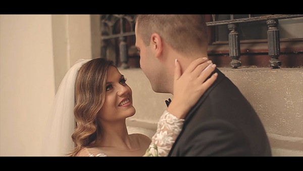 CINEMANIS VIDEOGRAPHY