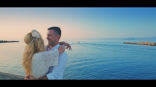 CINEMANIS VIDEOGRAPHY