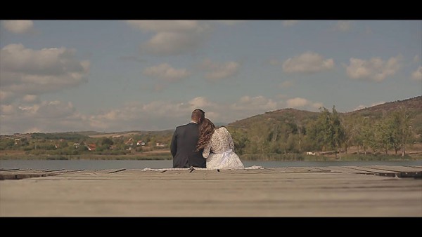 CINEMANIS VIDEOGRAPHY