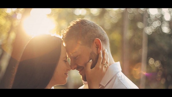 CINEMANIS VIDEOGRAPHY