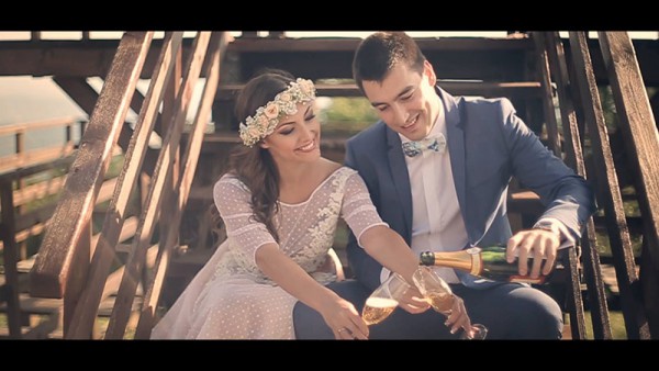 CINEMANIS VIDEOGRAPHY