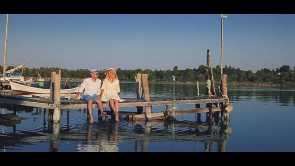 CINEMANIS VIDEOGRAPHY