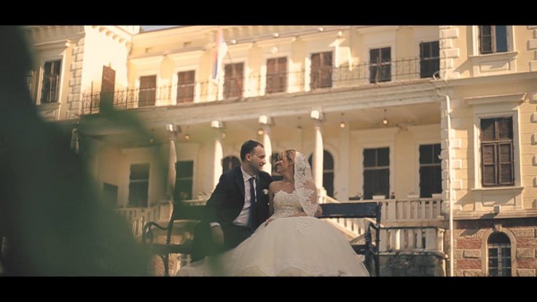 CINEMANIS VIDEOGRAPHY