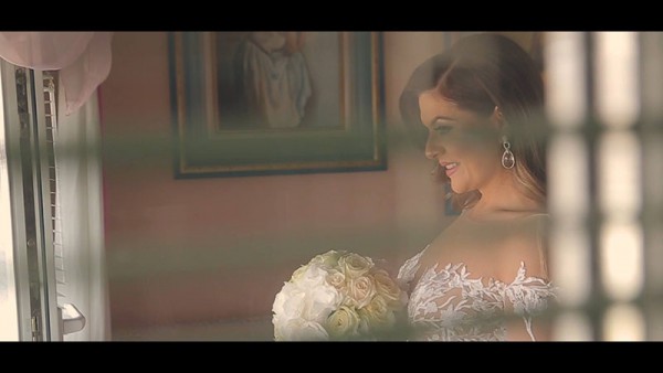 CINEMANIS VIDEOGRAPHY