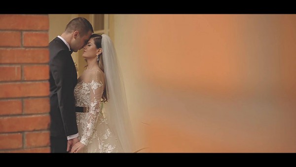 CINEMANIS VIDEOGRAPHY