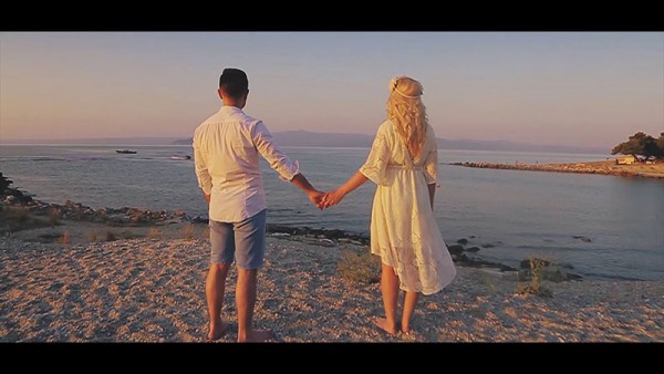 CINEMANIS VIDEOGRAPHY