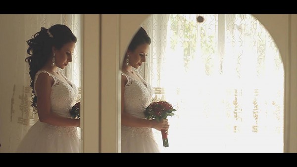 CINEMANIS VIDEOGRAPHY